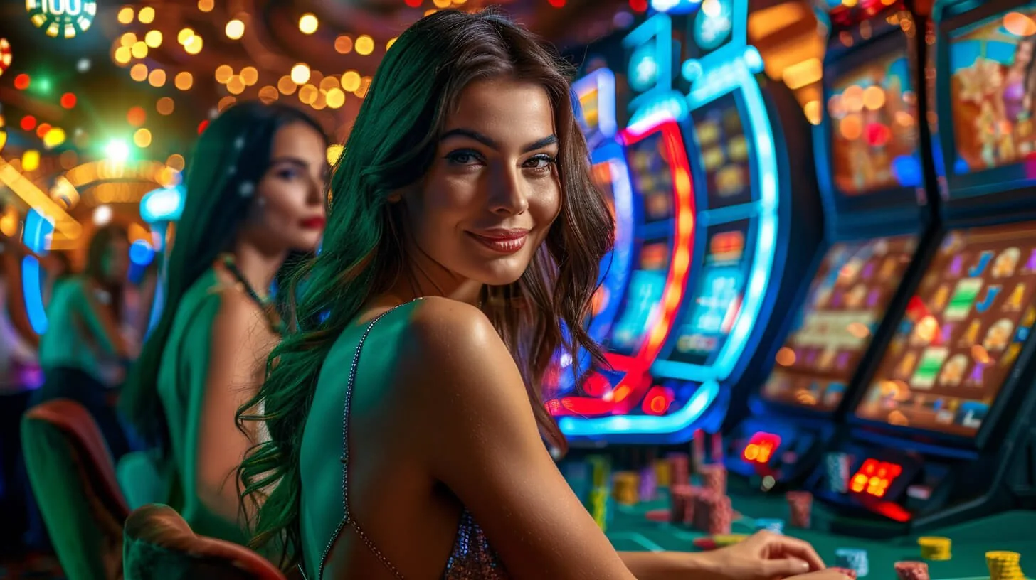 calipuntos Promoción