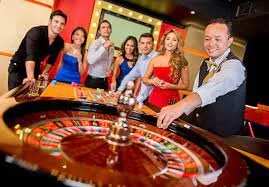 calipuntos Blackjack en Vivo Talavera de Puebla
